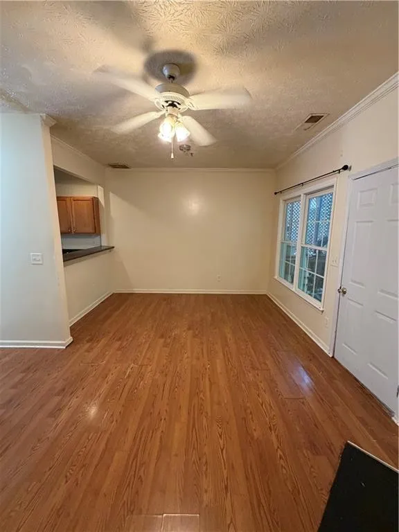 870 Glynn Oaks Drive Clarkston, GA 30021
