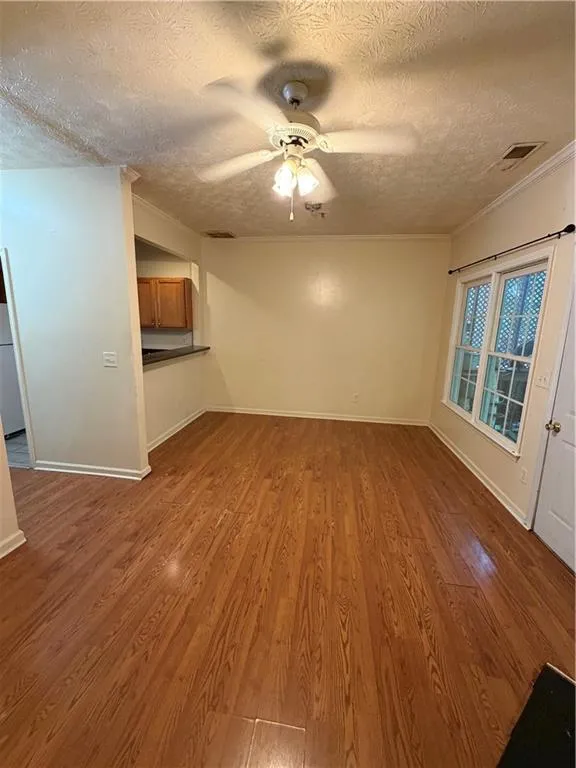 870 Glynn Oaks Drive Clarkston, GA 30021