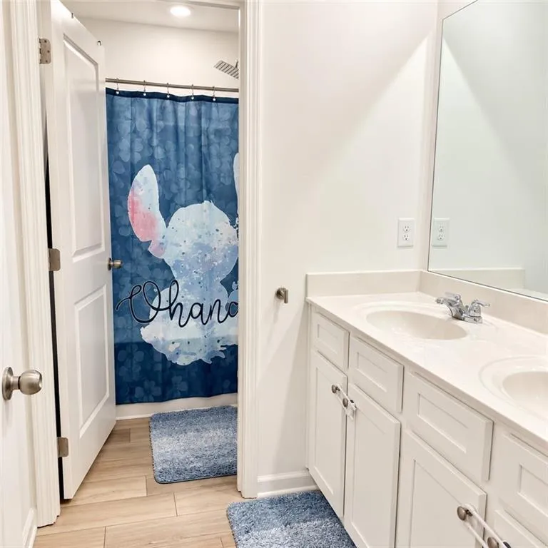 987 Evergreen Road Winder, GA 30680
