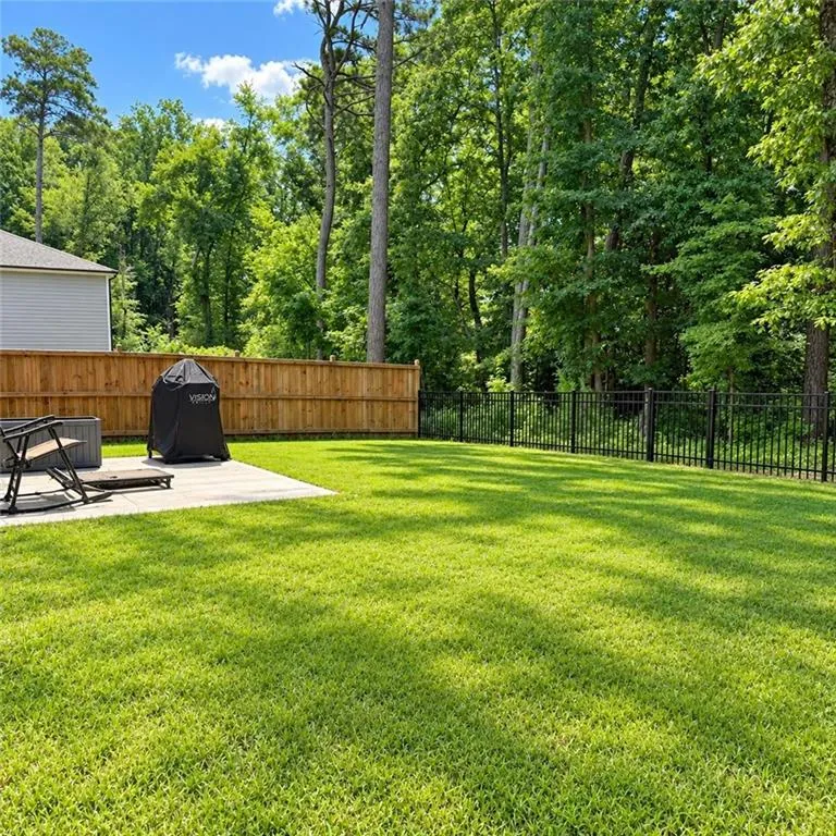 987 Evergreen Road Winder, GA 30680