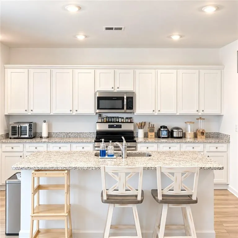 987 Evergreen Road Winder, GA 30680