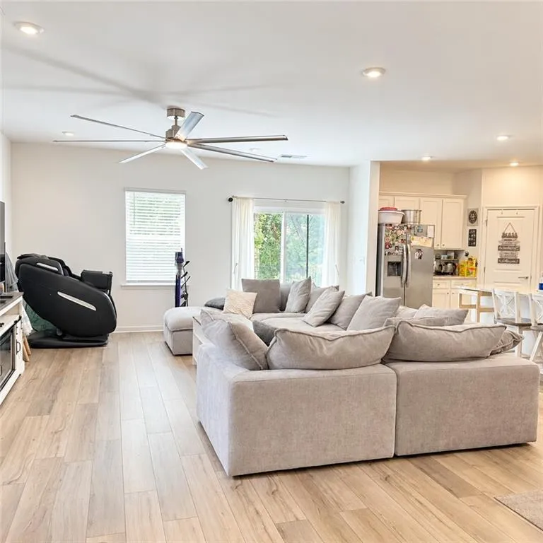 987 Evergreen Road Winder, GA 30680