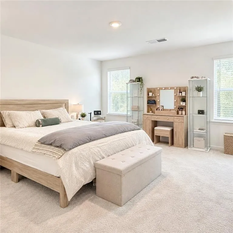 987 Evergreen Road Winder, GA 30680
