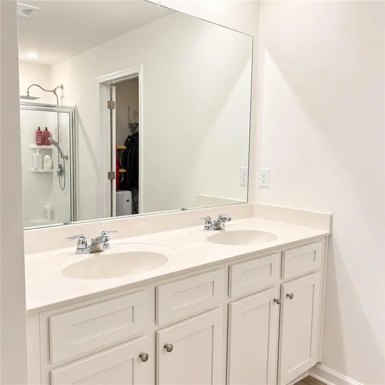 987 Evergreen Road Winder, GA 30680