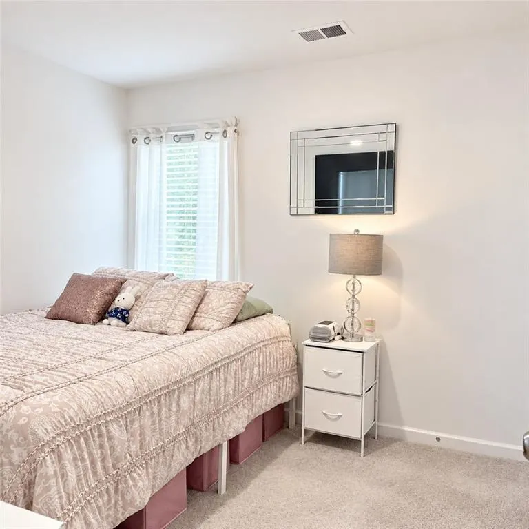 987 Evergreen Road Winder, GA 30680