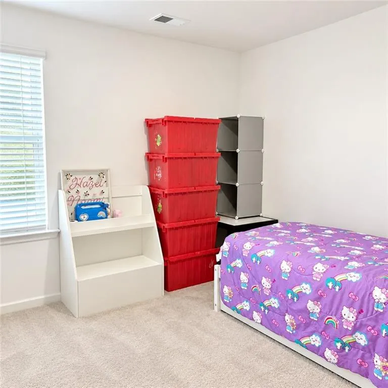 987 Evergreen Road Winder, GA 30680