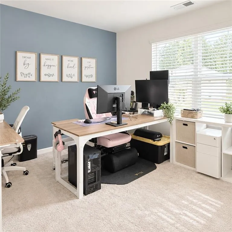 987 Evergreen Road Winder, GA 30680