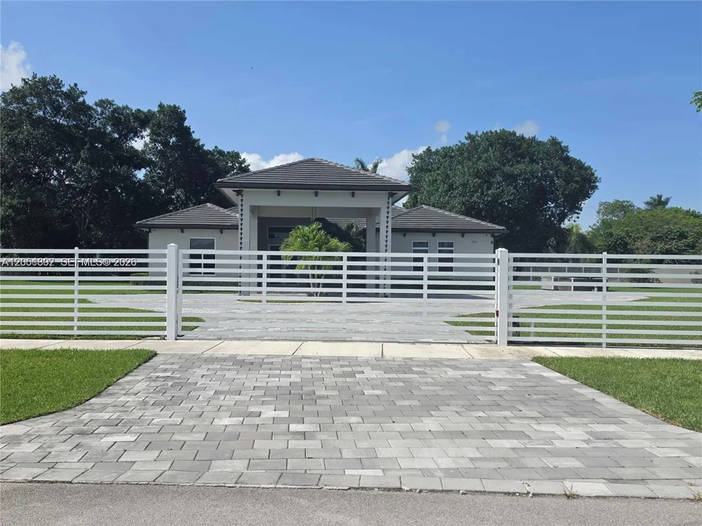 17575 SW 280th St #0 Homestead, FL 33031