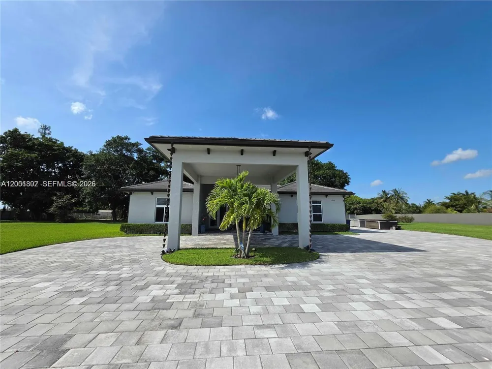 17575 SW 280th St #0 Homestead, FL 33031