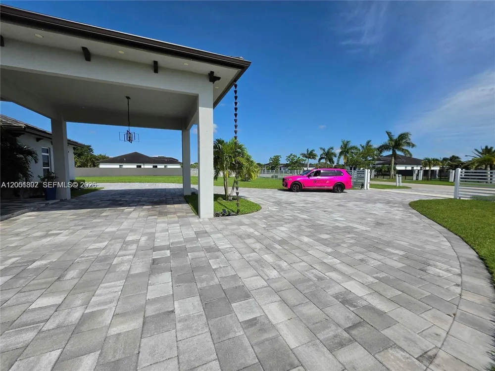 17575 SW 280th St #0 Homestead, FL 33031