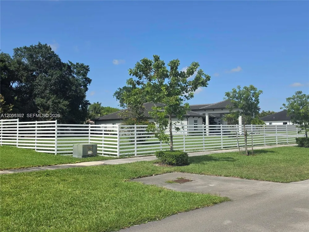 17575 SW 280th St #0 Homestead, FL 33031