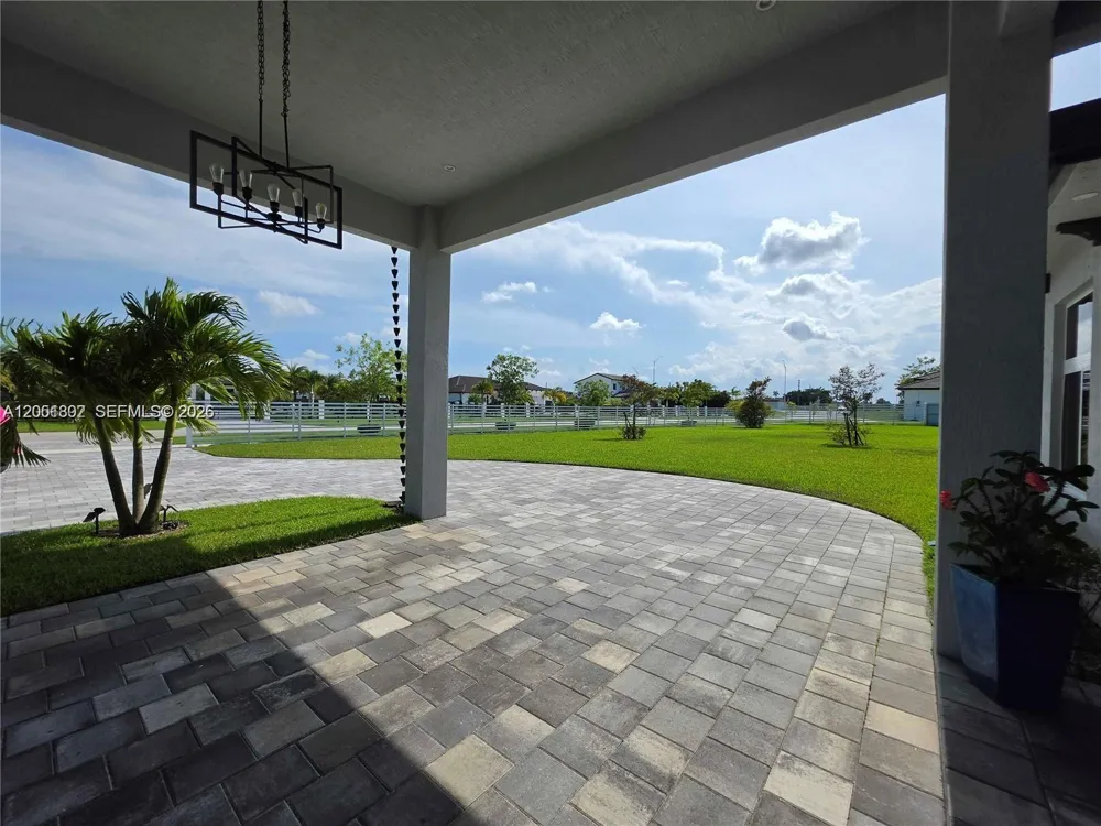 17575 SW 280th St #0 Homestead, FL 33031