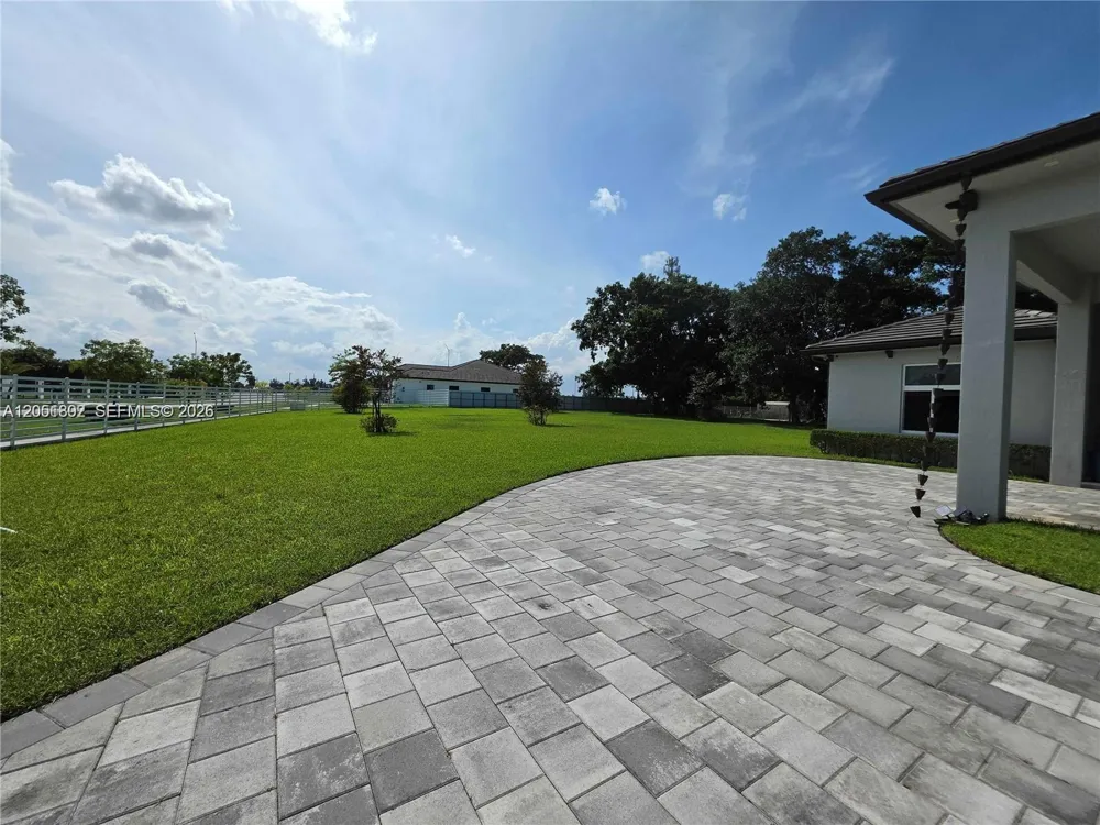 17575 SW 280th St #0 Homestead, FL 33031