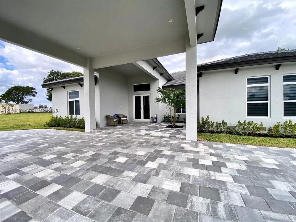 17575 SW 280th St #0 Homestead, FL 33031
