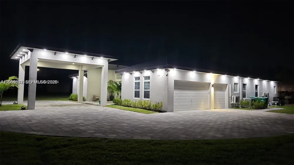 17575 SW 280th St #0 Homestead, FL 33031