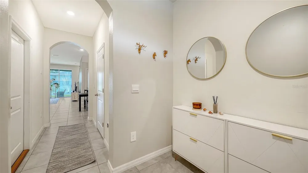 8777 MILESTONE DRIVE Sarasota, FL 34238