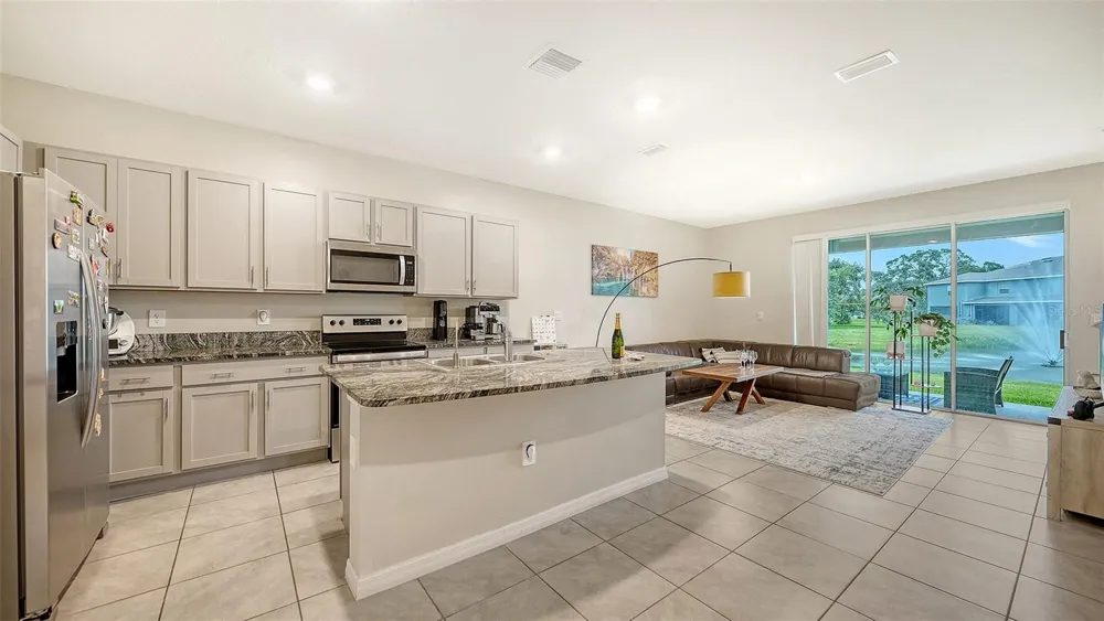 8777 MILESTONE DRIVE Sarasota, FL 34238