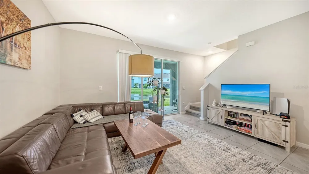 8777 MILESTONE DRIVE Sarasota, FL 34238