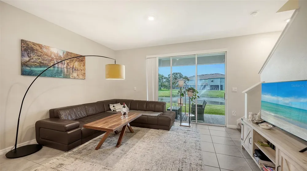 8777 MILESTONE DRIVE Sarasota, FL 34238