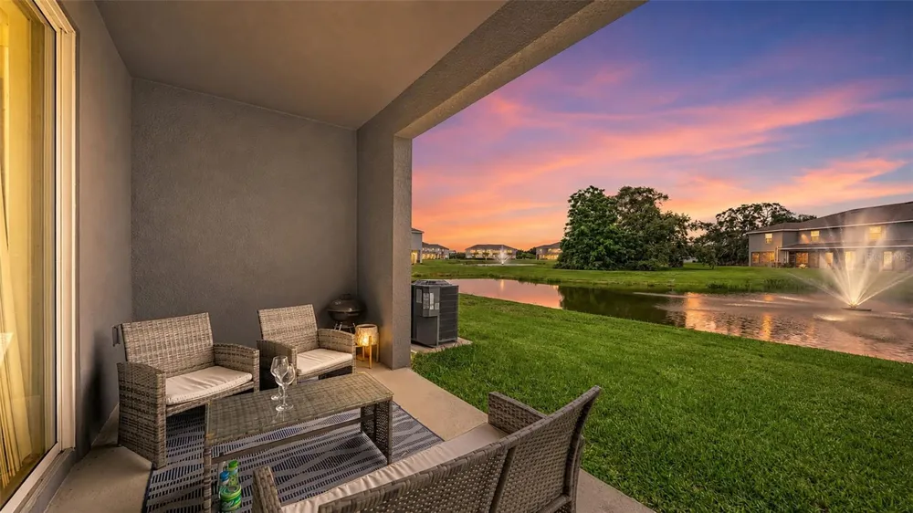 8777 MILESTONE DRIVE Sarasota, FL 34238