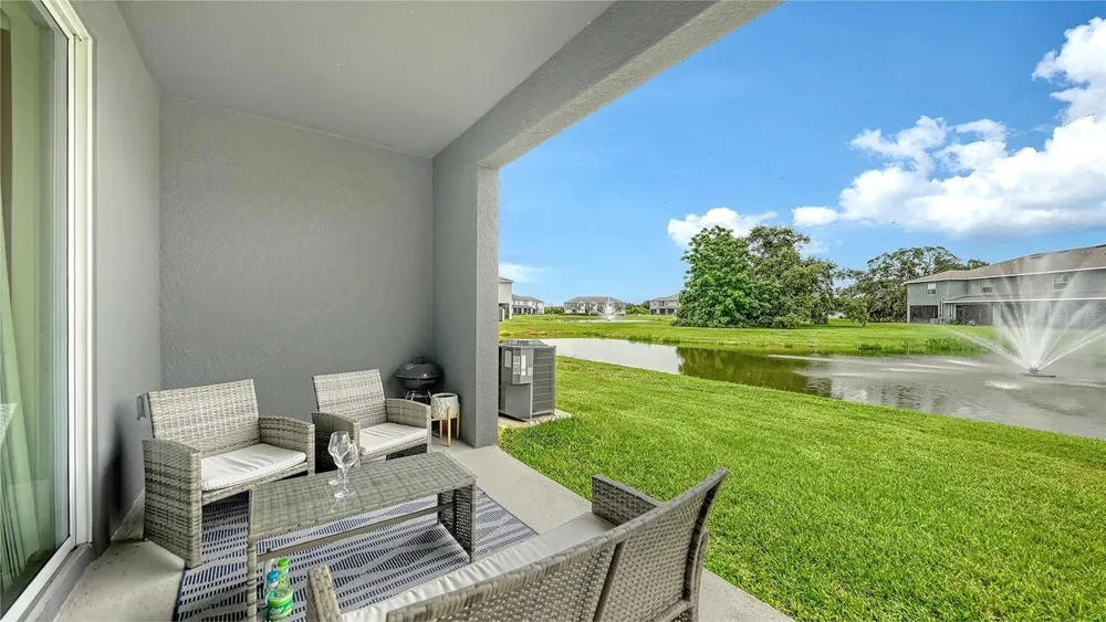8777 MILESTONE DRIVE Sarasota, FL 34238