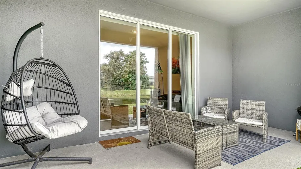 8777 MILESTONE DRIVE Sarasota, FL 34238