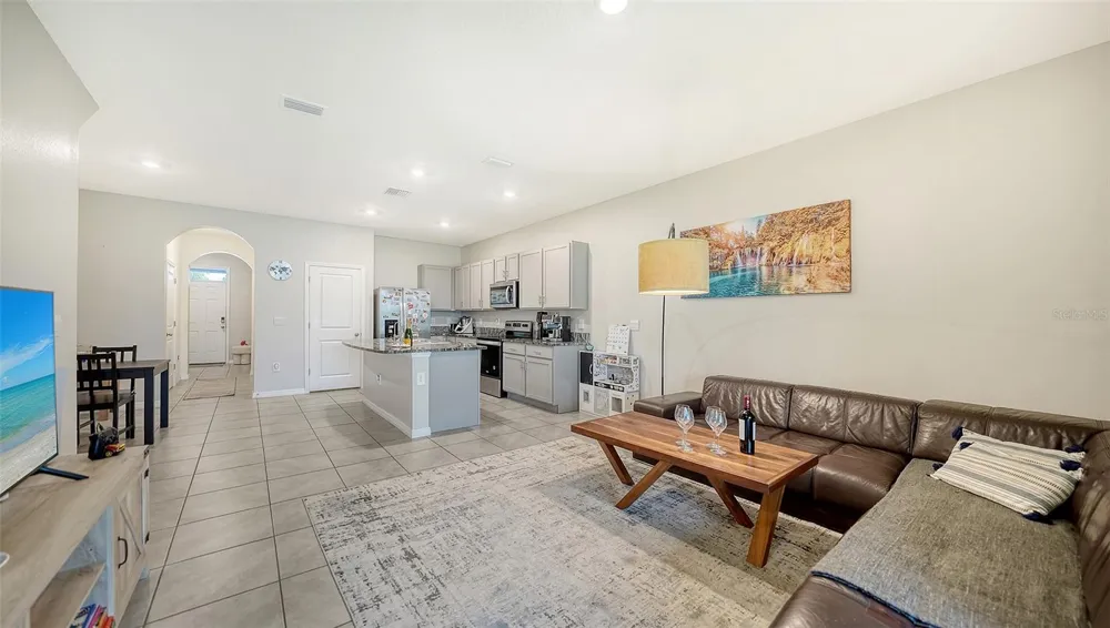 8777 MILESTONE DRIVE Sarasota, FL 34238