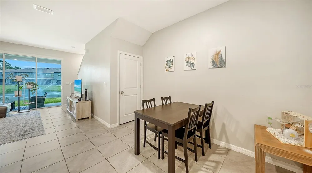 8777 MILESTONE DRIVE Sarasota, FL 34238