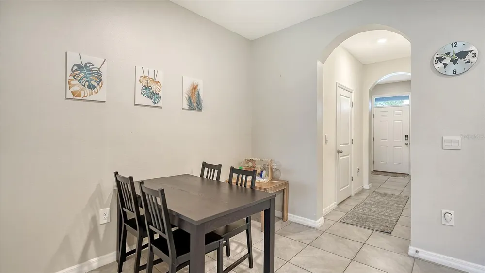 8777 MILESTONE DRIVE Sarasota, FL 34238