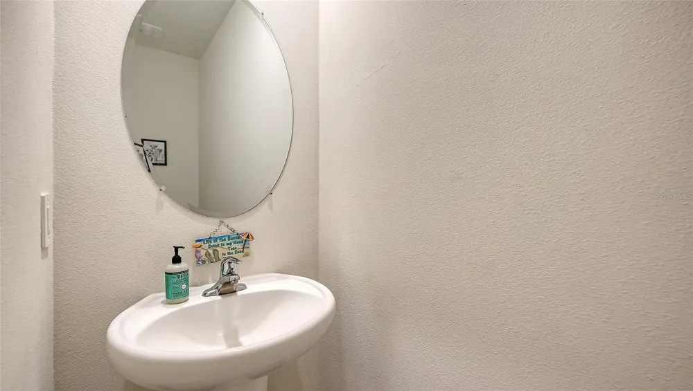 8777 MILESTONE DRIVE Sarasota, FL 34238