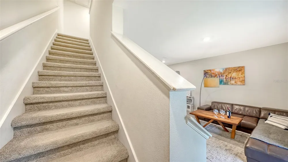 8777 MILESTONE DRIVE Sarasota, FL 34238