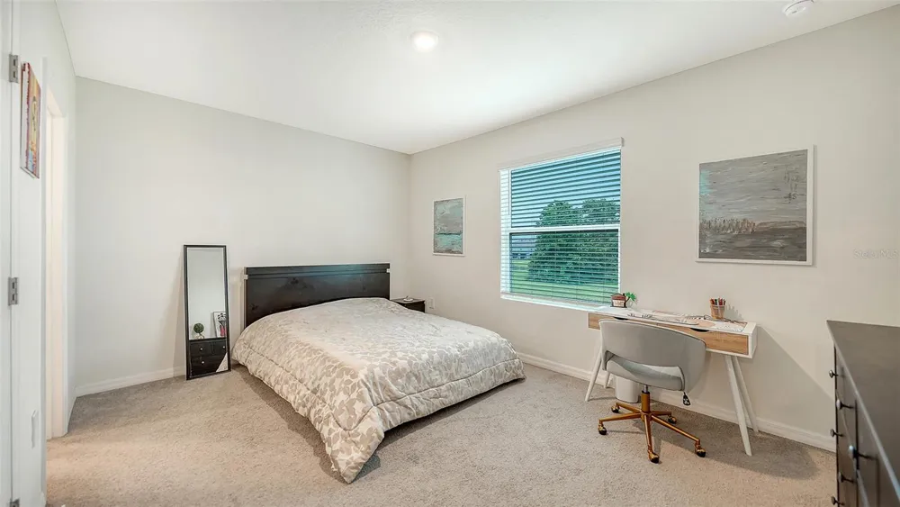 8777 MILESTONE DRIVE Sarasota, FL 34238