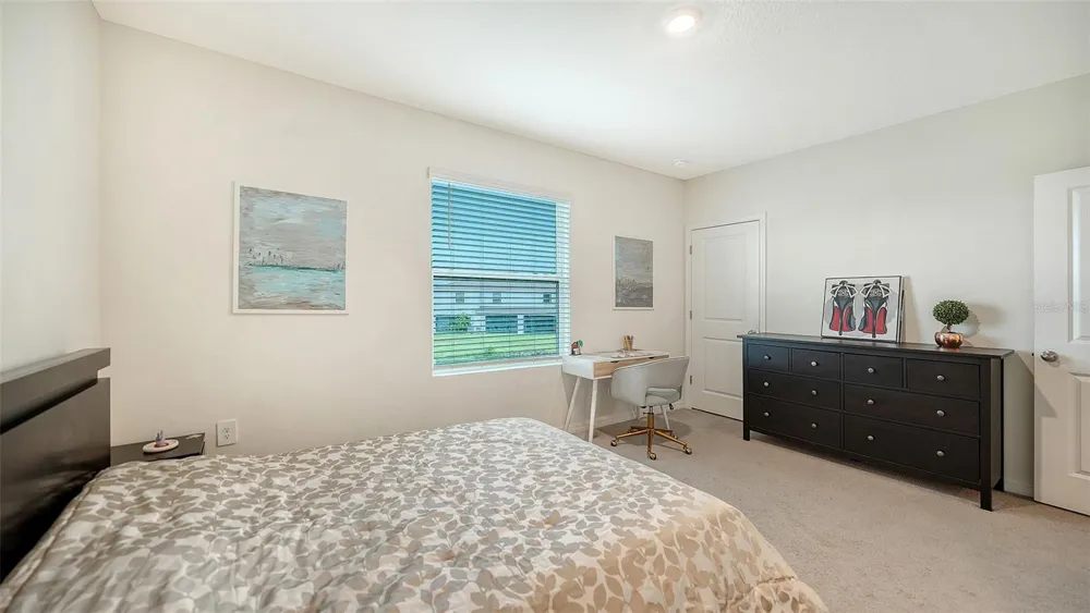 8777 MILESTONE DRIVE Sarasota, FL 34238