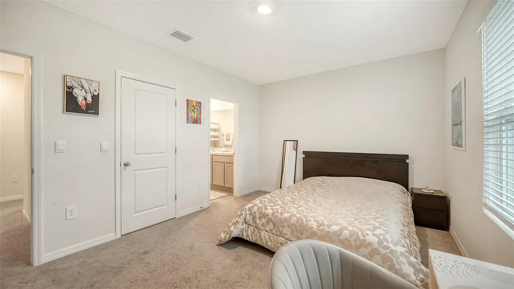 8777 MILESTONE DRIVE Sarasota, FL 34238