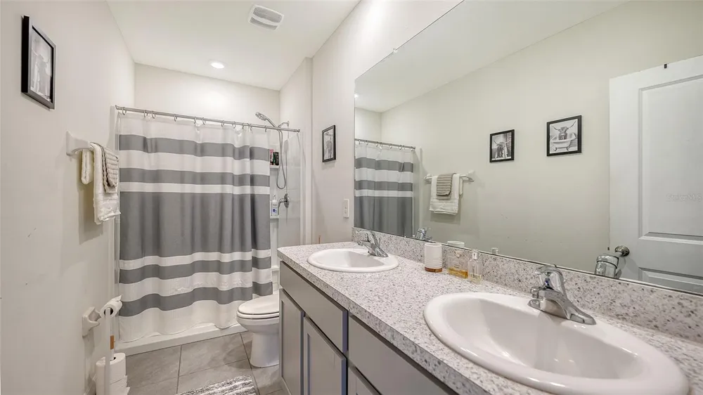 8777 MILESTONE DRIVE Sarasota, FL 34238