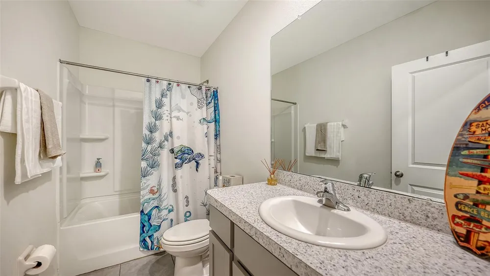 8777 MILESTONE DRIVE Sarasota, FL 34238