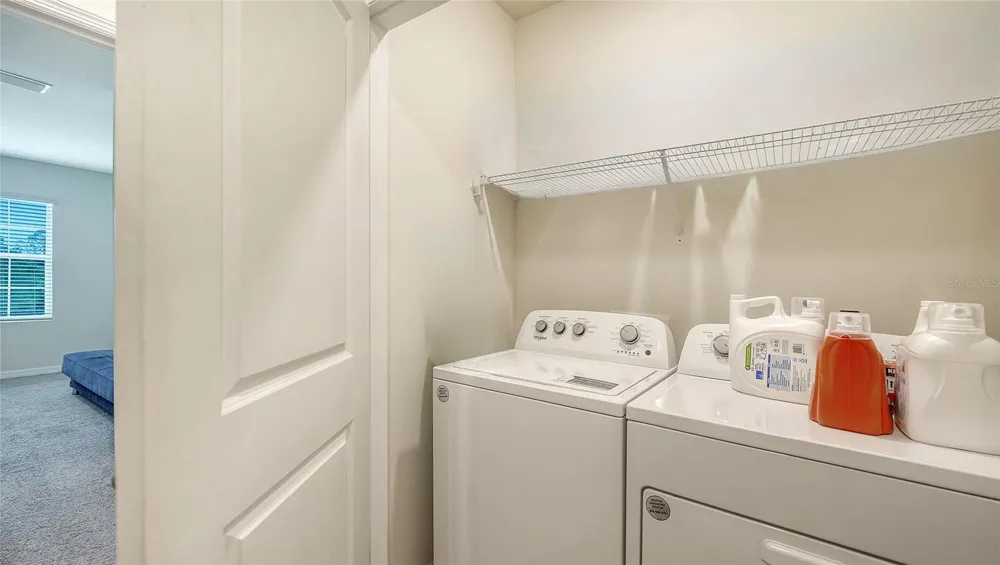 8777 MILESTONE DRIVE Sarasota, FL 34238
