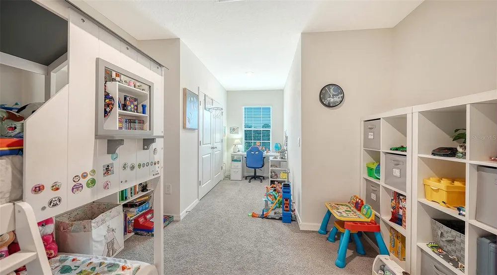 8777 MILESTONE DRIVE Sarasota, FL 34238