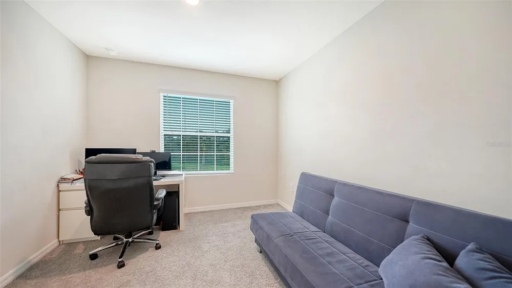 8777 MILESTONE DRIVE Sarasota, FL 34238