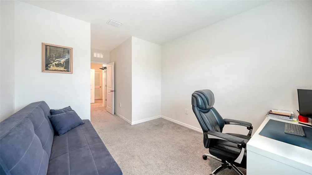 8777 MILESTONE DRIVE Sarasota, FL 34238