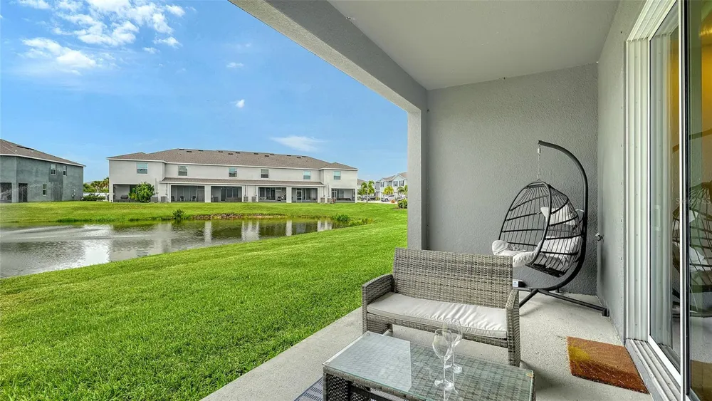 8777 MILESTONE DRIVE Sarasota, FL 34238