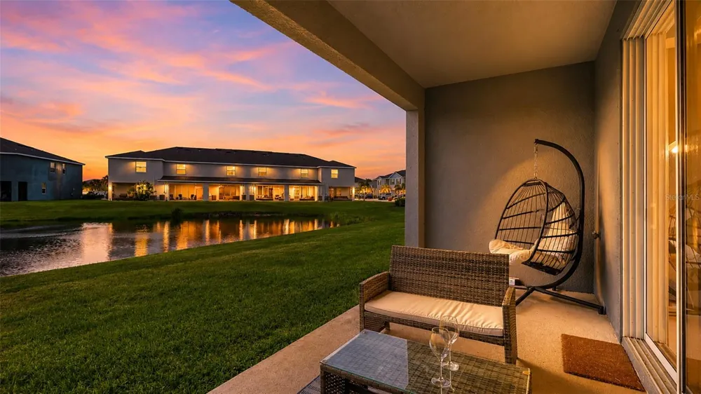8777 MILESTONE DRIVE Sarasota, FL 34238