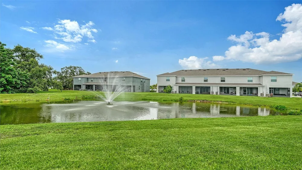 8777 MILESTONE DRIVE Sarasota, FL 34238