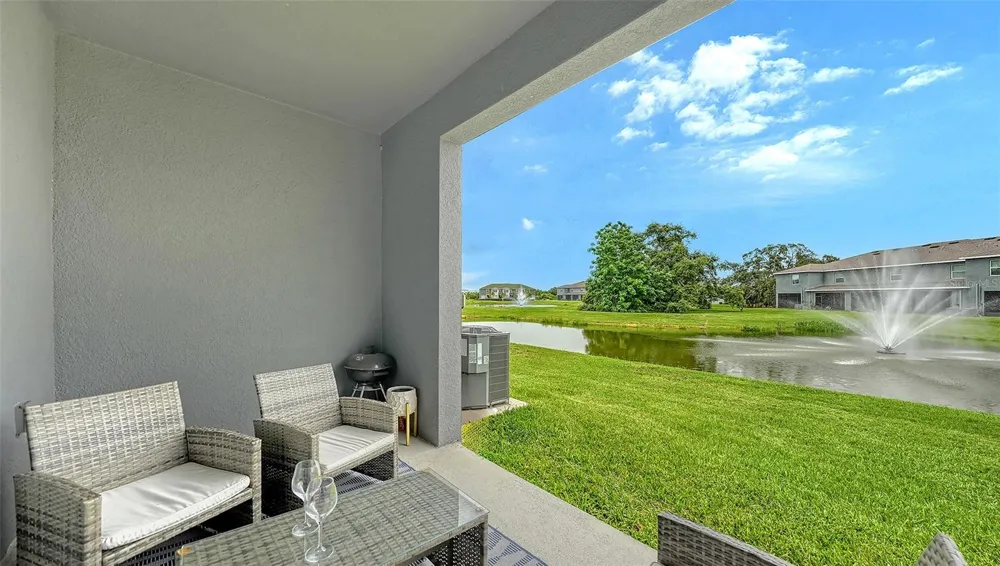 8777 MILESTONE DRIVE Sarasota, FL 34238