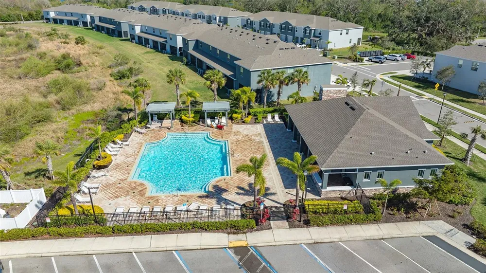 8777 MILESTONE DRIVE Sarasota, FL 34238