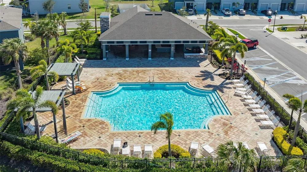 8777 MILESTONE DRIVE Sarasota, FL 34238