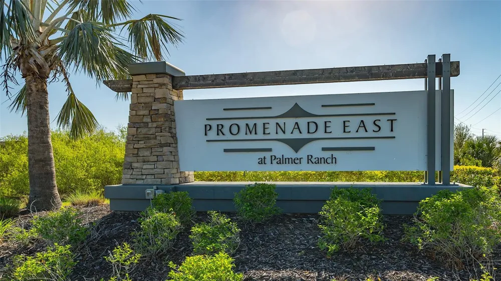8777 MILESTONE DRIVE Sarasota, FL 34238