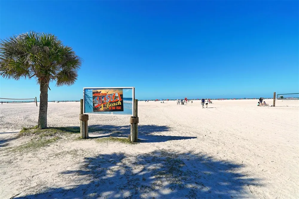 8777 MILESTONE DRIVE Sarasota, FL 34238