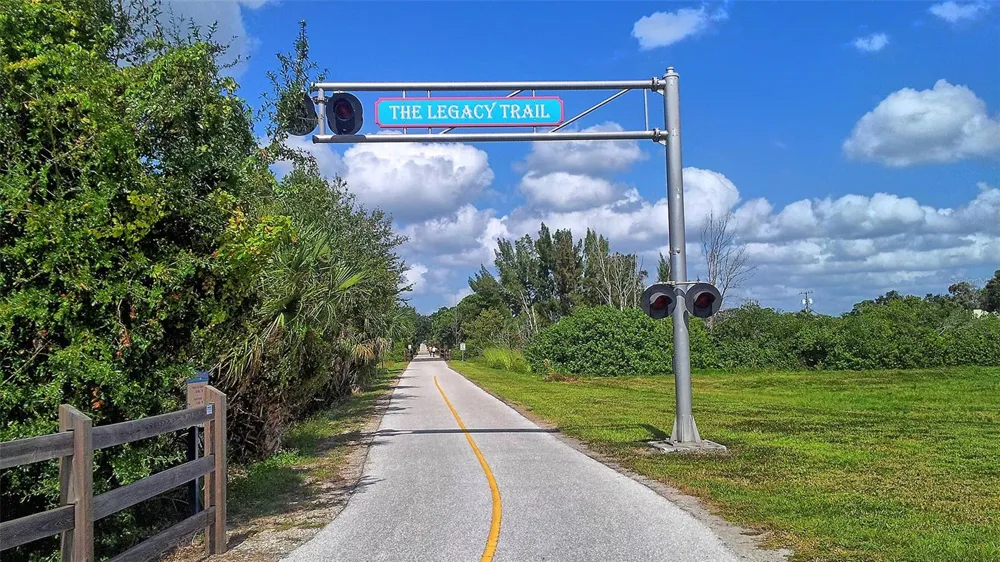 8777 MILESTONE DRIVE Sarasota, FL 34238