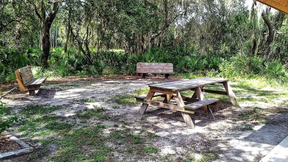 8777 MILESTONE DRIVE Sarasota, FL 34238